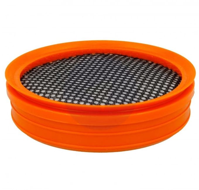 Philips CP0948/01 Filter, FC6727, FC6725