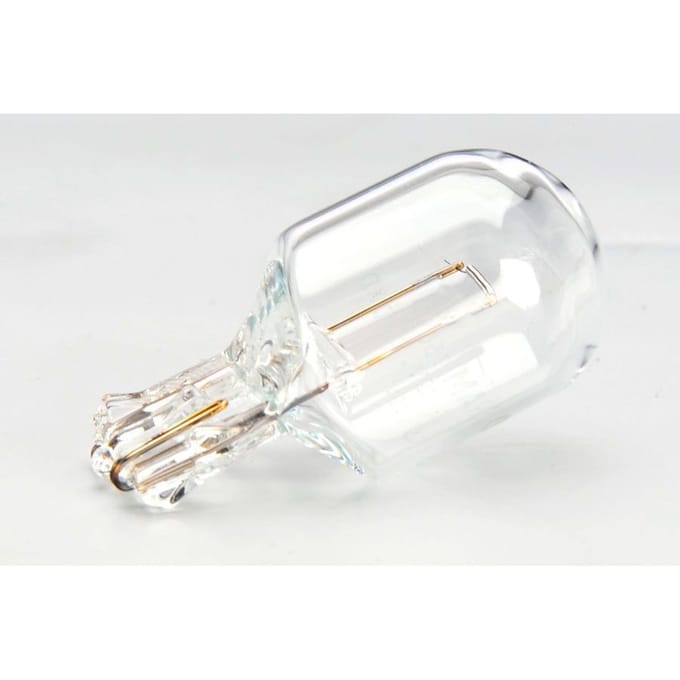 Ams-Osram P27/7w lamp OSRAM W21W Standard 12V, 21W