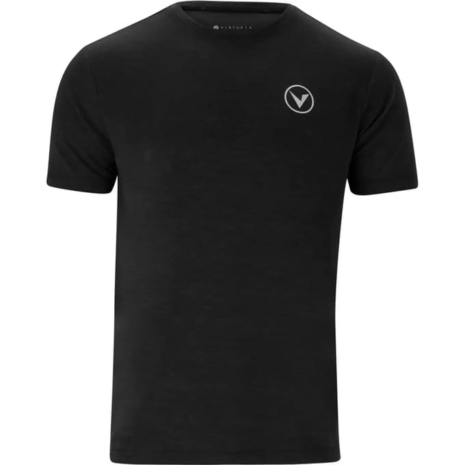 Ondergoed Virtus Jokers