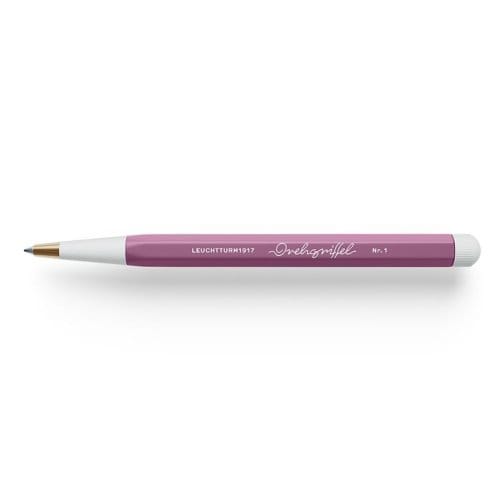 Leuchtturm1917 Drehgriffel Twist Pen - Design Klassieker