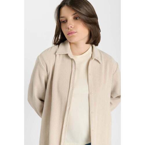 Blouse Le Temps des Cerises VERGAGI-shirt