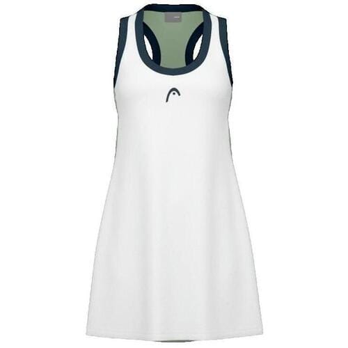 Korte Jurk Head Robe Play Tech