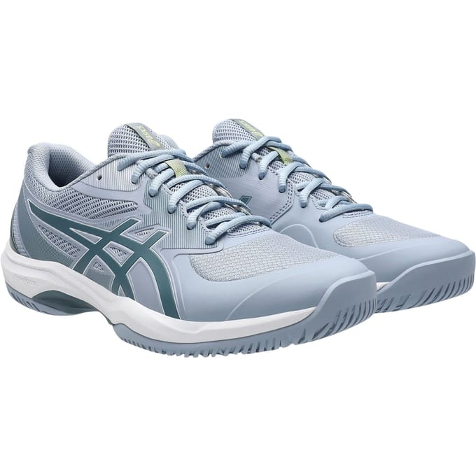 Asics Game FF Tennisschoenen Heren