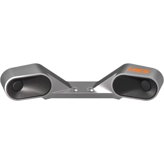Worx Anti-botssysteem Landroid Acs 5v