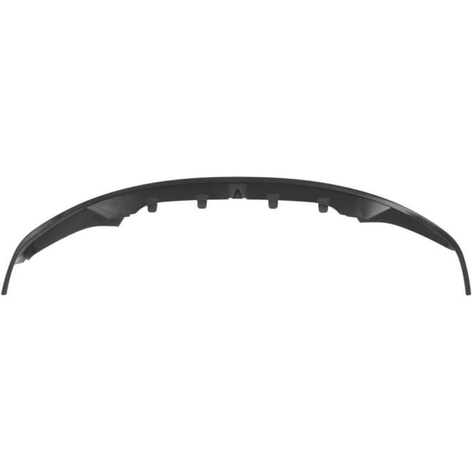 Bumper - spoiler BLIC 5511-00-0086920P