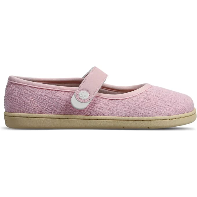 Meisjesballerina's Be Lenka Tinkee