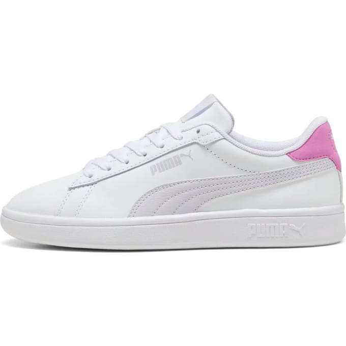 Kindertrainers Puma Smash 3.0 L