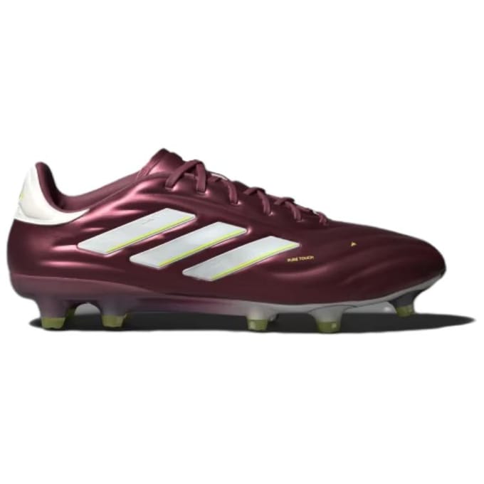 Voetbalschoenen adidas