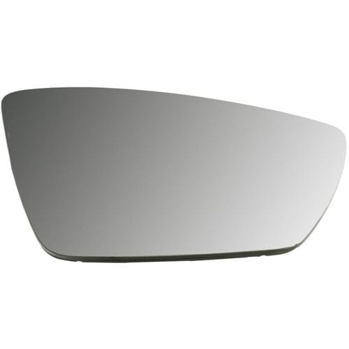 Spiegelglas, buitenspiegel BLIC 6102-43-1925311P