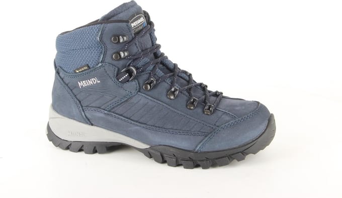 SARN LADY GTX Azure dames wandelschoenen