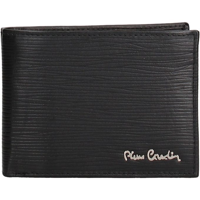 Pierre Cardin Portemonnee Men