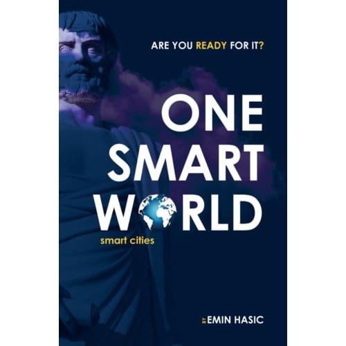 One Smart World - Emin Hasic