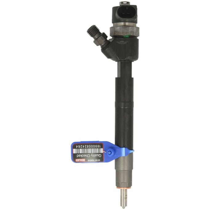 Injectiestuk CR elektromagnetisch DAXTONE DTX1062R