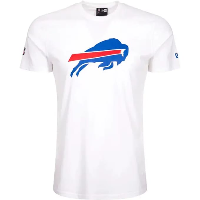 T-shirt Buffalo Bills NFL