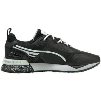 Lage Sneakers Puma Mirage Tech Bubble