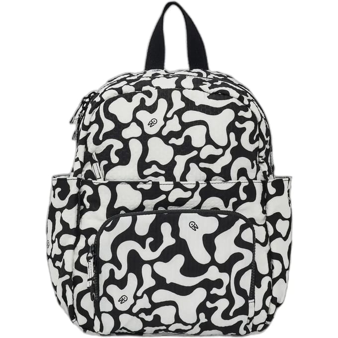 Opvouwbare rugzak Mandarina Duck Revival Moire
