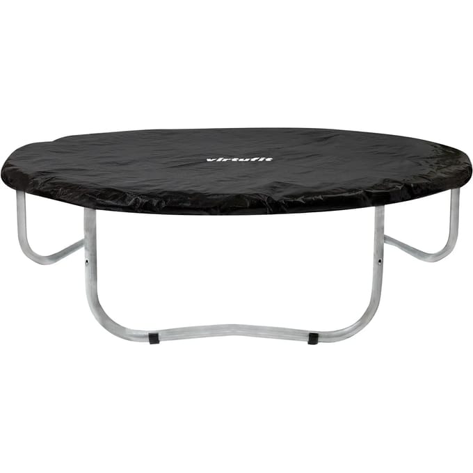 VirtuFit Trampolinehoes - Beschermhoes - Afdekhoes - 183 cm