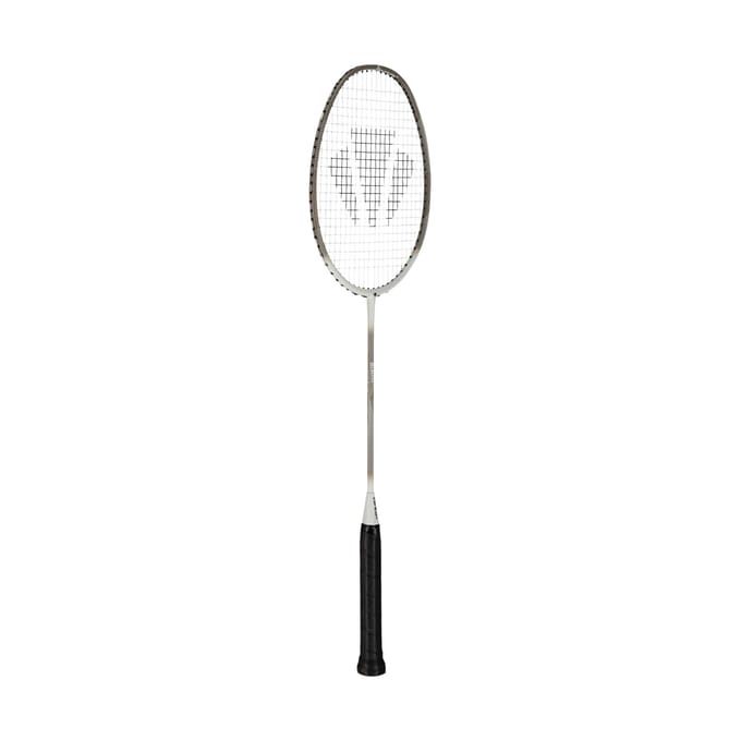 Carlton Velocitex G2.3 NH Badminton Racket