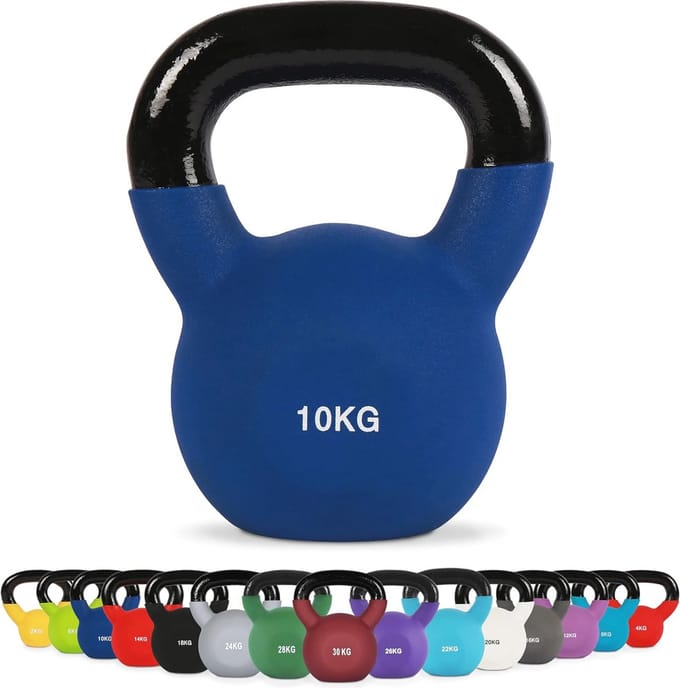 Haardroger Diffuser Nozzle - Zwart Föhn Accessoire