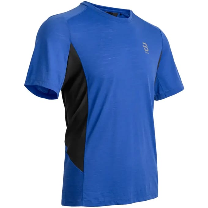 Jersey Daehlie Sportswear Tech