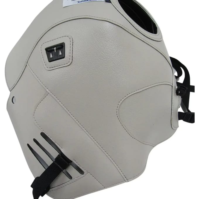 Motorfiets tankbeschermer Bagster r 1100 rs