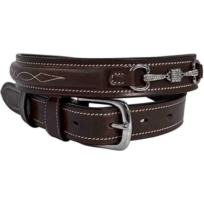 Riem Zaldi SLT-FEB2024-32