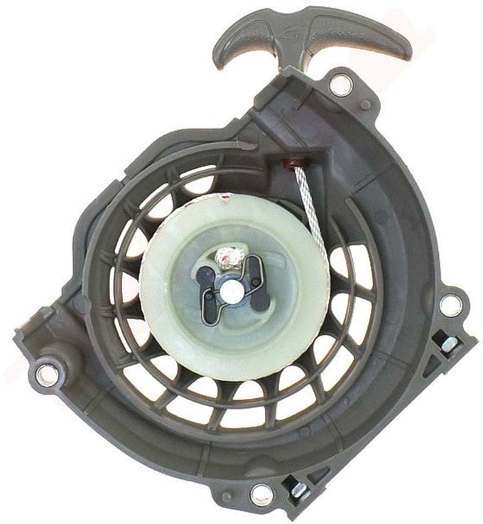 Trekstarter passend op Chinese bosmaaier 4800F