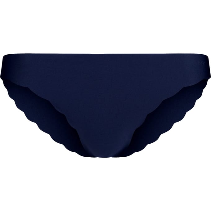 Strakke onderbroek