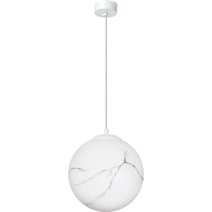 Hanglamp Exo lighting Oxy