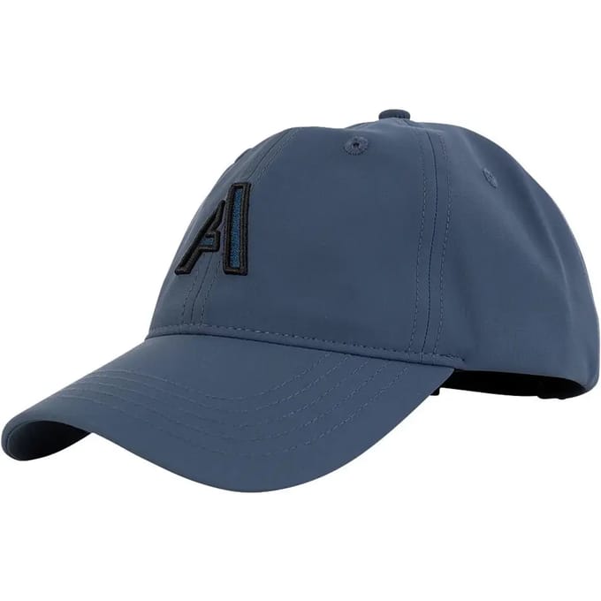 Baseball cap ANKY ATC25501 3C