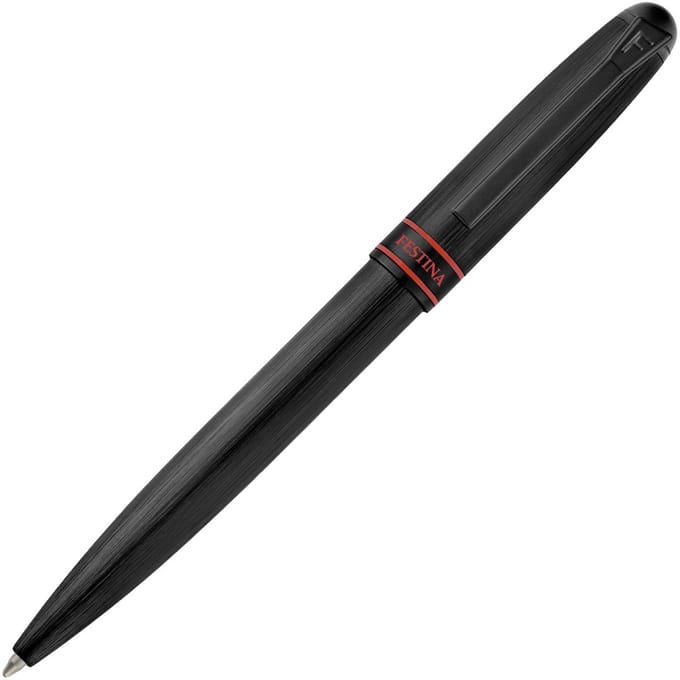 Pen Classicals Brushed