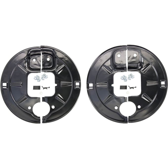 Wielnaafring AUGER 53032