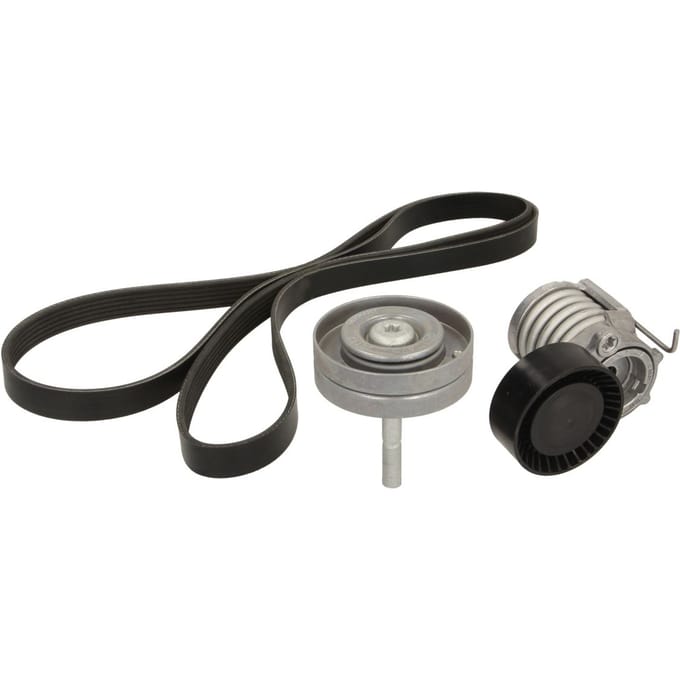 Schaeffler Ina Poly V-riem set INA 529 0090 10