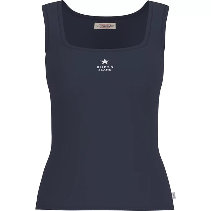 Blouse Guess W4yp48 Ka0h1