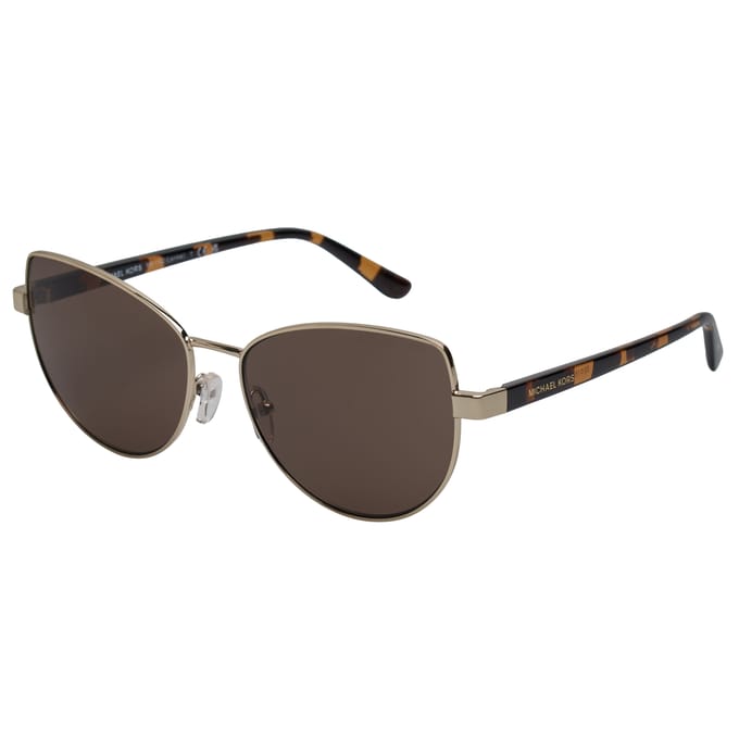 Zonnebril MICHAEL Michael Kors MK1162