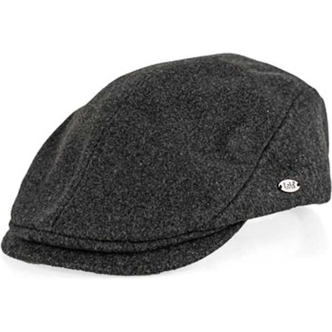 Hoed Lois 615100 Gorras