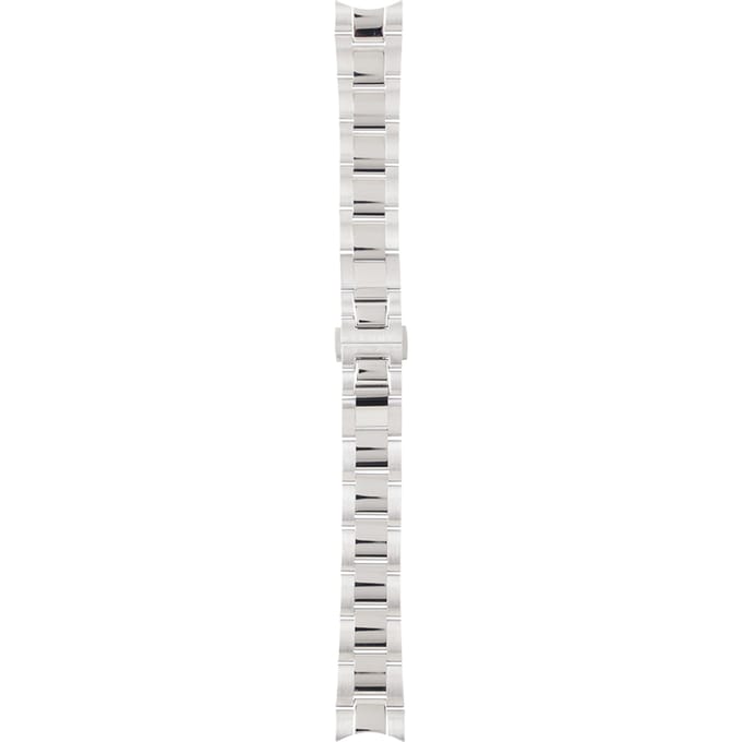 Certina Straps C605017854 Ds Podium band