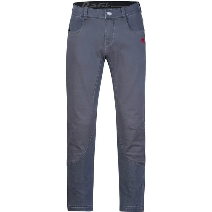 Broek Rafiki Lizard