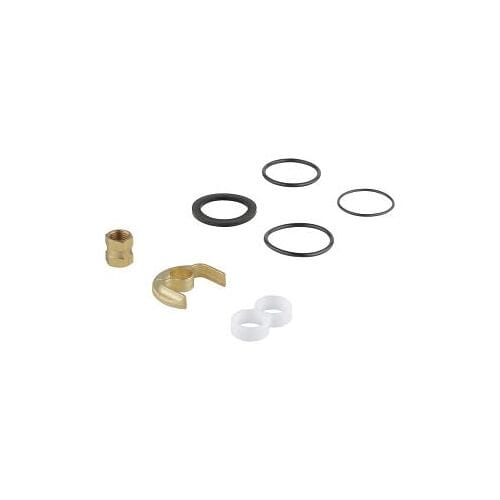 Grohe Toebeh./Onderdelen Sanitaire Kranen 46346000