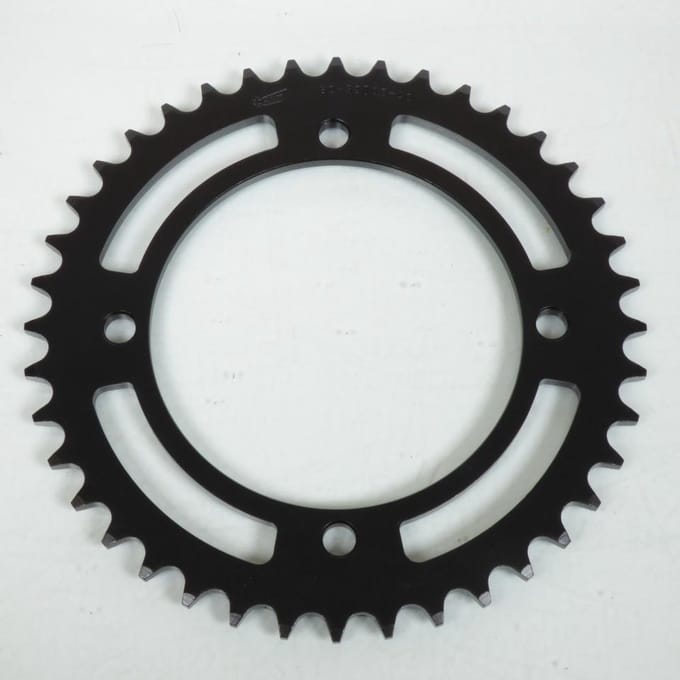 Couronne de transmission Esjot pour Auto Neuf