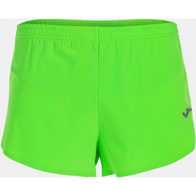 Shorts Joma Olimpia