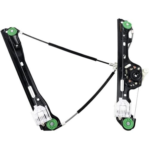 Febi Bilstein Raamregelaar FEBI 180251