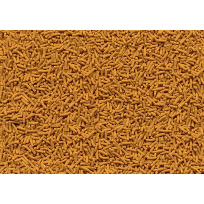 Tetra Pond Koi Sticks - Vijvervoer - 1 l