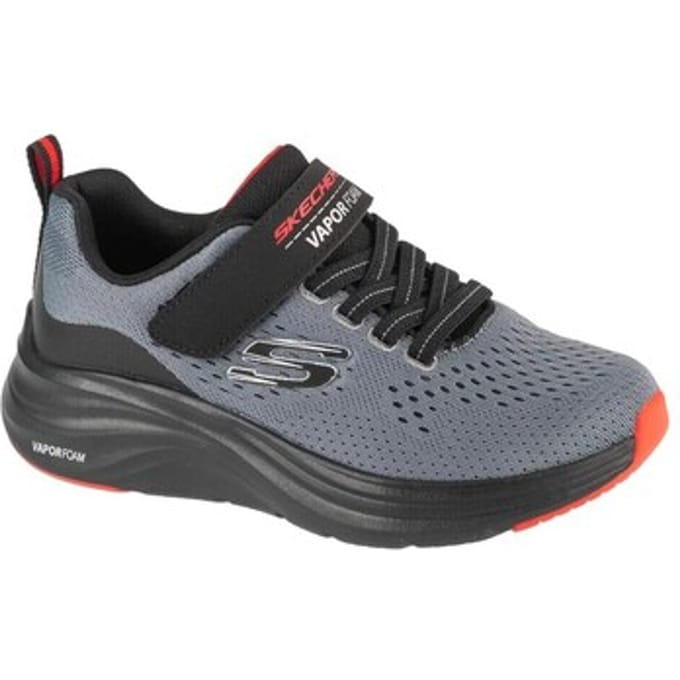 Sneakers Skechers Vapor Foam
