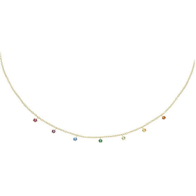 CHRIST Ketting 88842103