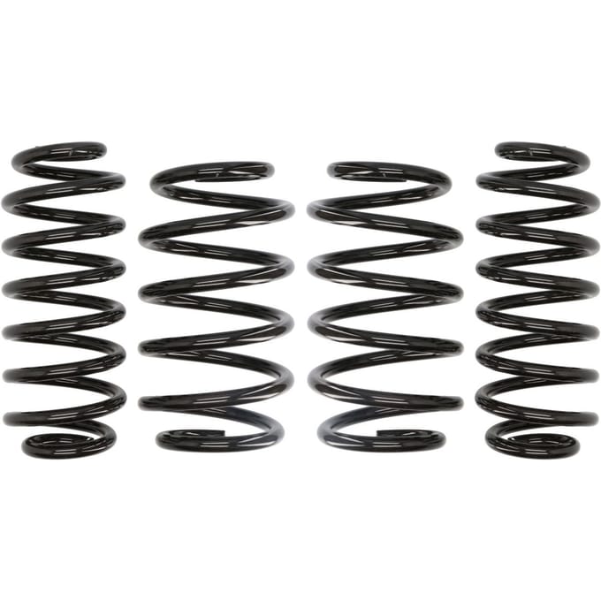 Veren EIBACH Pro Kit E10-85-014-07-22