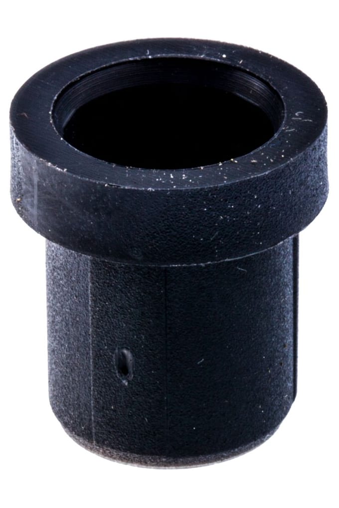 Bushing