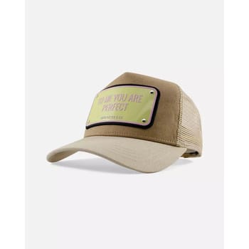 Muts John Hatter &amp; Co TO ME YOU ARE PERFECT 1-1053-L00