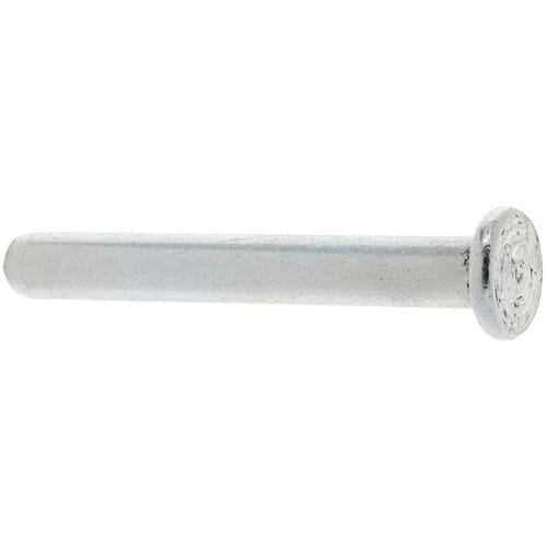 AEG pin, wiel, achter 4055124889