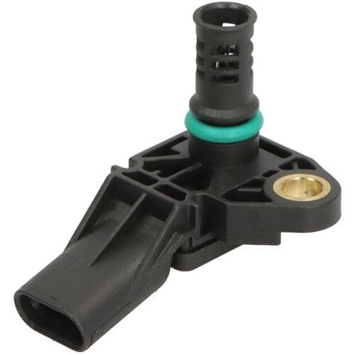 Sensor, inlaatspruitstukdruk AUTLOG AS5737